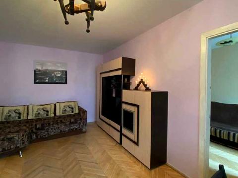 квартира за адресою Медової Печери вул. (), 9