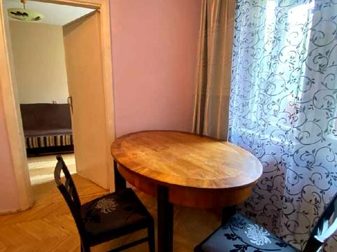 квартира за адресою Медової Печери вул. (), 9