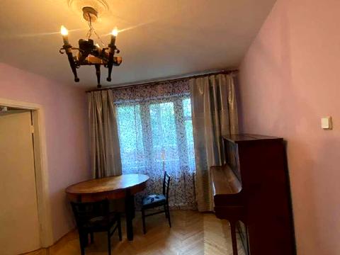 квартира за адресою Медової Печери вул. (), 9