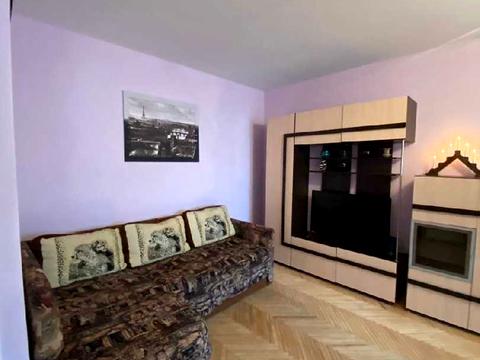 квартира за адресою Медової Печери вул. (), 9