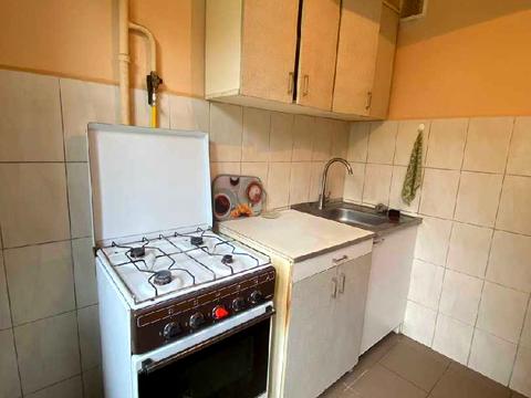 квартира за адресою Медової Печери вул. (), 9