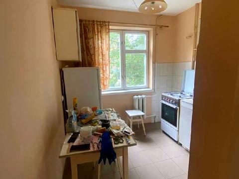 квартира за адресою Медової Печери вул. (), 9