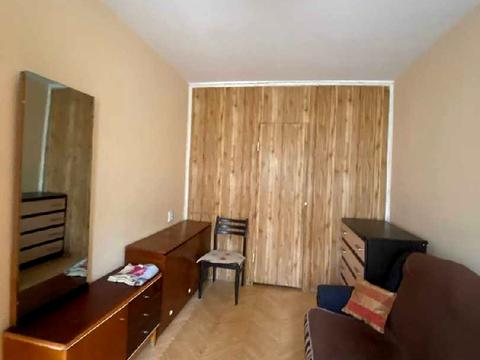 квартира за адресою Медової Печери вул. (), 9