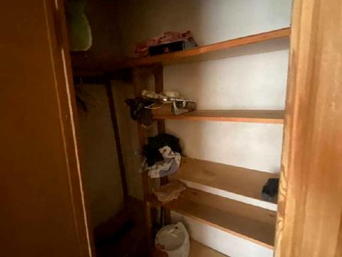 квартира за адресою Медової Печери вул. (), 9