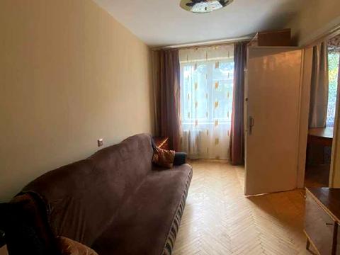 квартира за адресою Медової Печери вул. (), 9