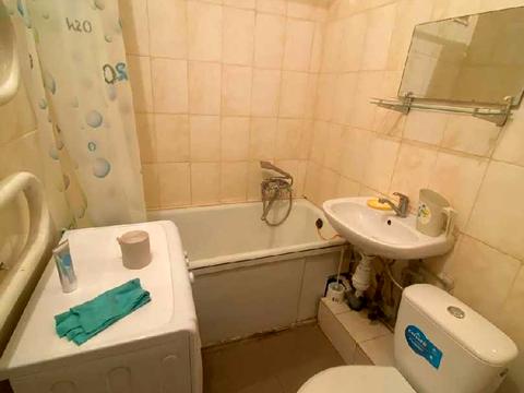 квартира за адресою Медової Печери вул. (), 9