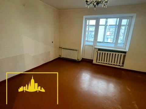 квартира по адресу Большая набережная ул. (50-річчя СРСР), 45