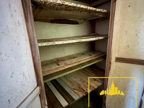 квартира по адресу Большая набережная ул. (50-річчя СРСР), 45