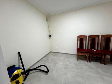 коммерческая по адресу Ракоци Ференца ул., 22