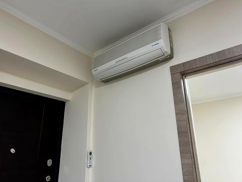 коммерческая по адресу Ракоци Ференца ул., 22