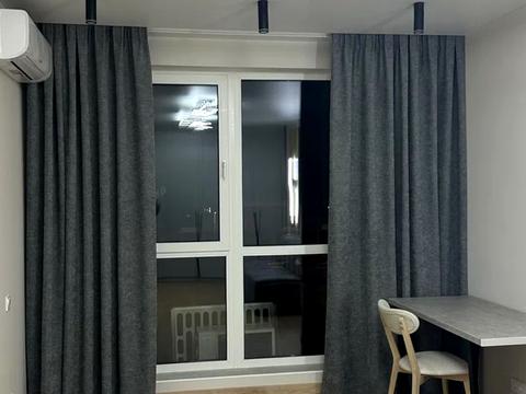 квартира по адресу Воздухофлотский просп. (Повітрофлотський), 56