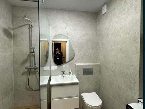 квартира по адресу Воздухофлотский просп. (Повітрофлотський), 56