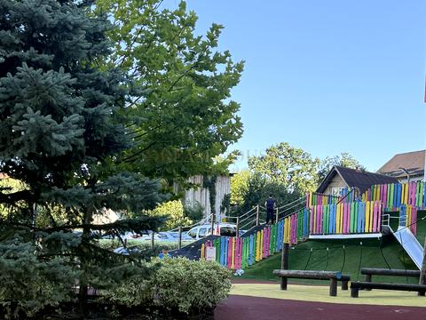 квартира за адресою Григорія Сковороди вул., 4/1