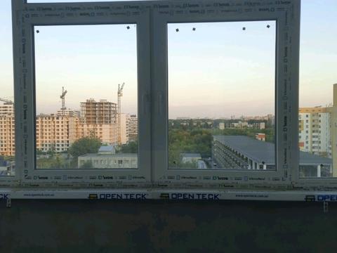 квартира за адресою Льва Ландау просп. (50-річчя СРСР), 52-А