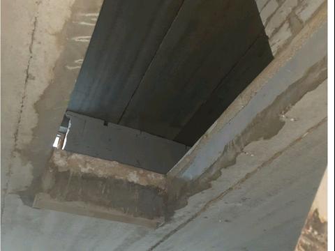 квартира за адресою Льва Ландау просп. (50-річчя СРСР), 52-А