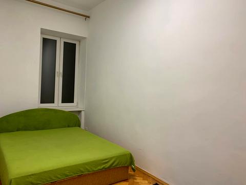 квартира по адресу Лычаковская ул. (Ленина), 21