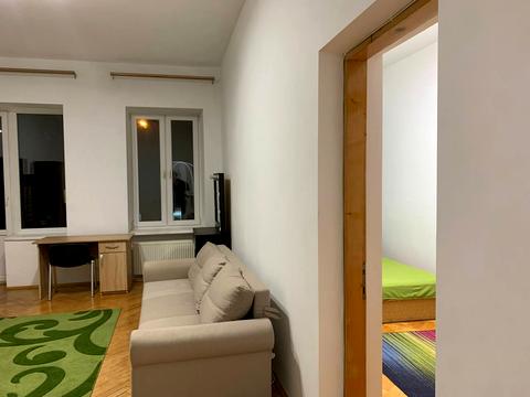 квартира по адресу Лычаковская ул. (Ленина), 21