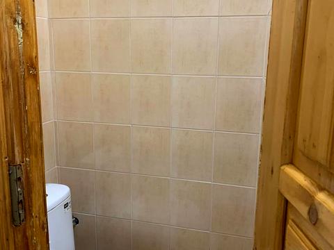 квартира по адресу Лычаковская ул. (Ленина), 21