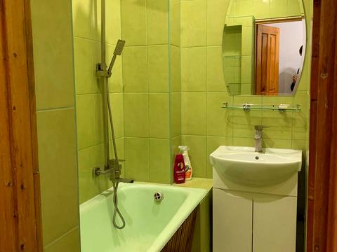 квартира по адресу Лычаковская ул. (Ленина), 21