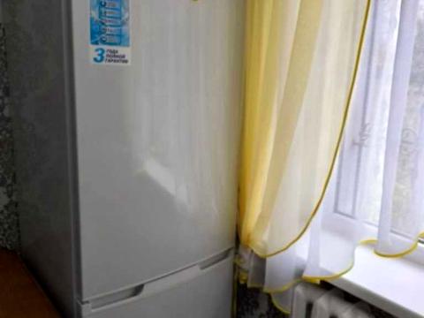 квартира по адресу Юрия Кондратюка ул., 3