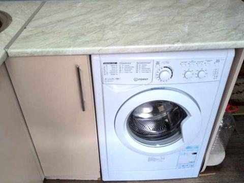 квартира по адресу Юрия Кондратюка ул., 3