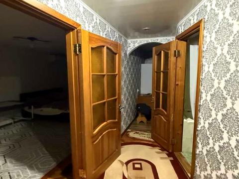 квартира по адресу Юрия Кондратюка ул., 3