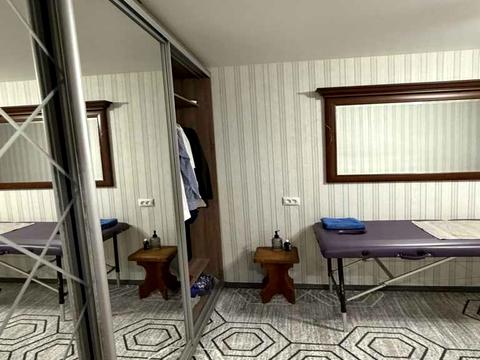 квартира по адресу Юрия Кондратюка ул., 3