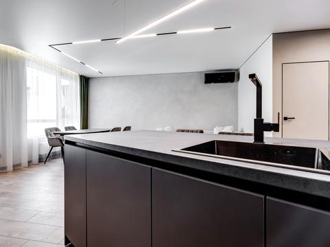 квартира за адресою Замарстинівська вул. (Калініна), 170-Р