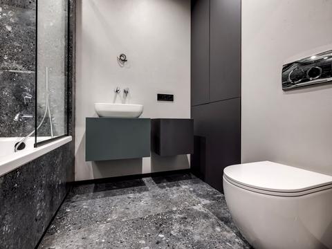 квартира за адресою Замарстинівська вул. (Калініна), 170-Р