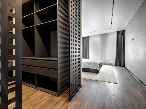 квартира за адресою Замарстинівська вул. (Калініна), 170-Р