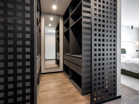 квартира за адресою Замарстинівська вул. (Калініна), 170-Р