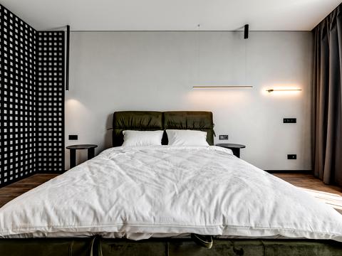 квартира за адресою Замарстинівська вул. (Калініна), 170-Р