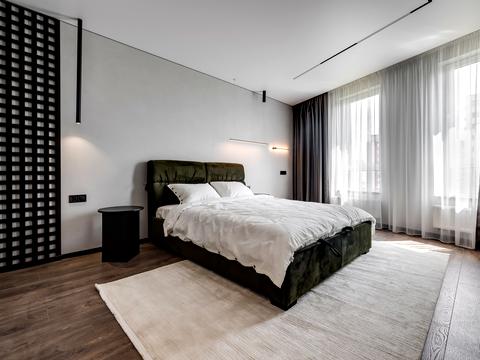 квартира за адресою Замарстинівська вул. (Калініна), 170-Р