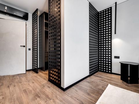 квартира за адресою Замарстинівська вул. (Калініна), 170-Р