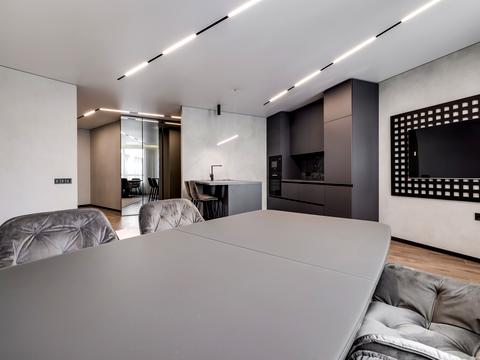 квартира за адресою Замарстинівська вул. (Калініна), 170-Р