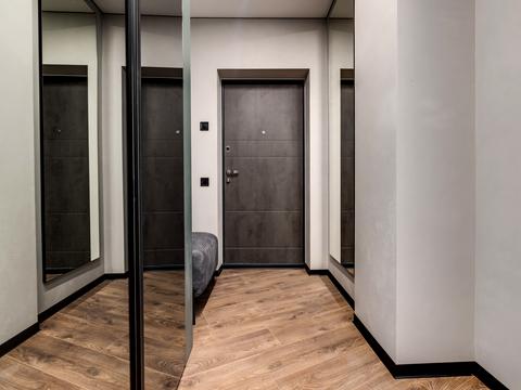 квартира за адресою Замарстинівська вул. (Калініна), 170-Р