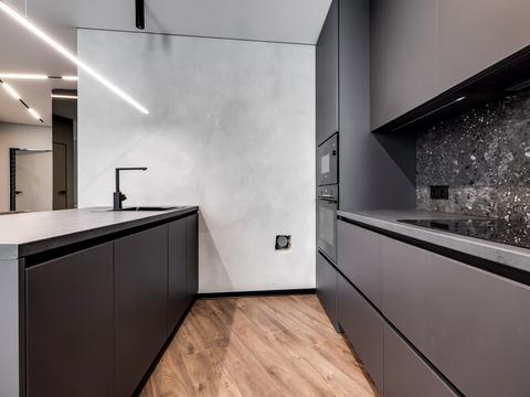 квартира за адресою Замарстинівська вул. (Калініна), 170-Р