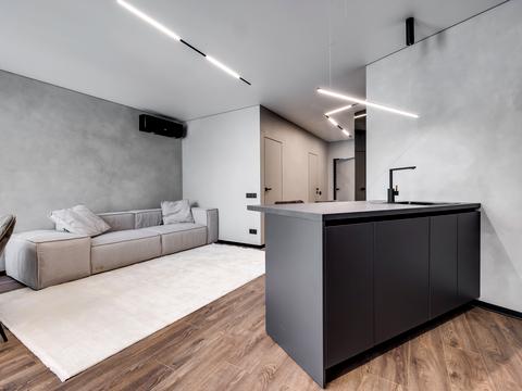 квартира за адресою Замарстинівська вул. (Калініна), 170-Р