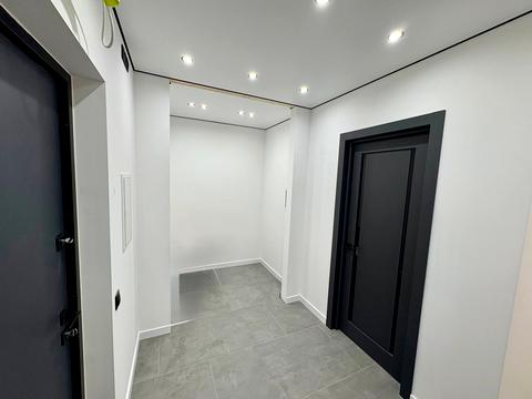 квартира по адресу Героїв Миколаєва ул., 129-А, к11