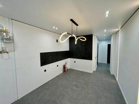 квартира по адресу Героїв Миколаєва ул., 129-А, к11