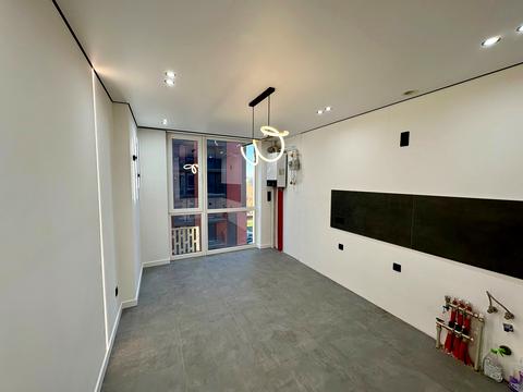 квартира по адресу Героїв Миколаєва ул., 129-А, к11