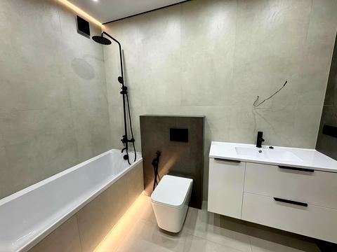 квартира по адресу Героїв Миколаєва ул., 129-А, к11