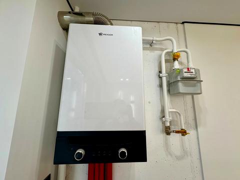 квартира по адресу Героїв Миколаєва ул., 129-А, к11