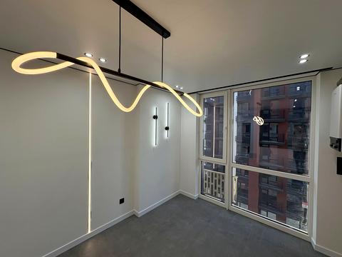 квартира по адресу Героїв Миколаєва ул., 129-А, к11