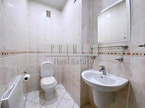 будинок за адресою Цимбалів Яр вул.