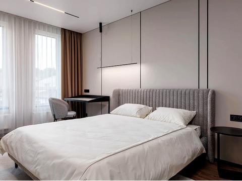 квартира за адресою Замарстинівська вул. (Калініна), 170Р