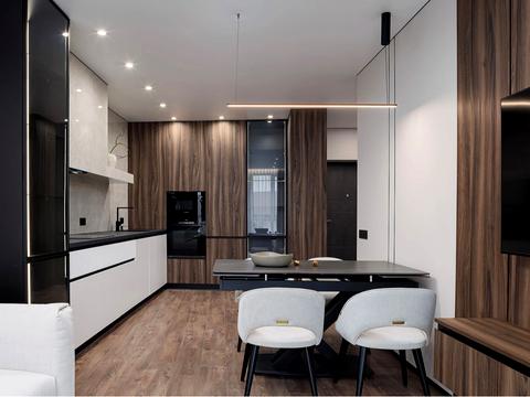 квартира за адресою Замарстинівська вул. (Калініна), 170Р