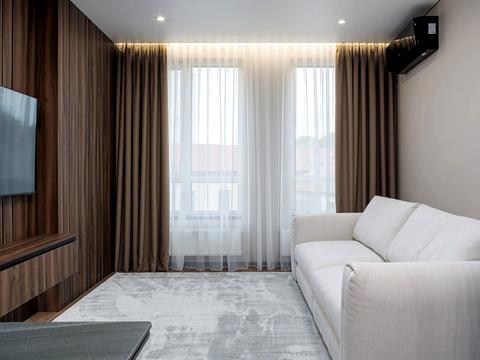 квартира за адресою Замарстинівська вул. (Калініна), 170Р