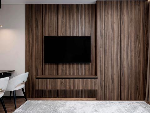 квартира за адресою Замарстинівська вул. (Калініна), 170Р