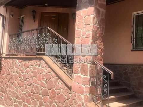 будинок за адресою Цимбалів Яр вул.